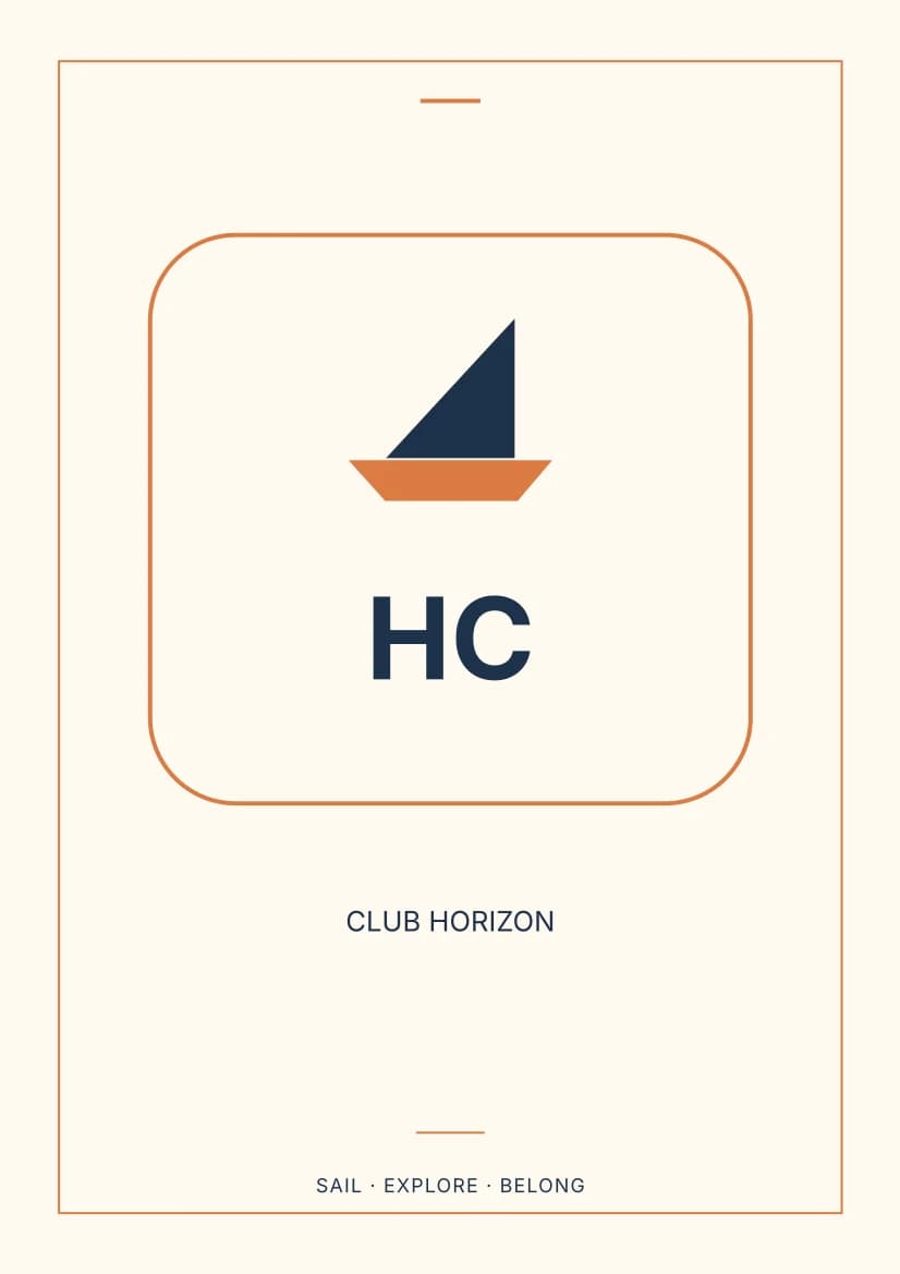 Club Horizon